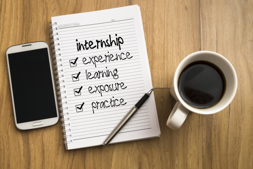 Why is an Internship Useful for Students?